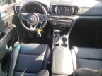 KIA SPORTAGE E photo