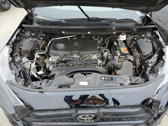 VIN 2T3J1RFV3KC035835 2019 Toyota RAV4, Adventure no.12