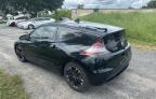 HONDA CR-Z EX photo