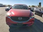 MAZDA CX-5 GRAND photo