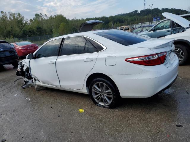 2016 TOYOTA CAMRY LE - 4T1BF1FK2GU170929