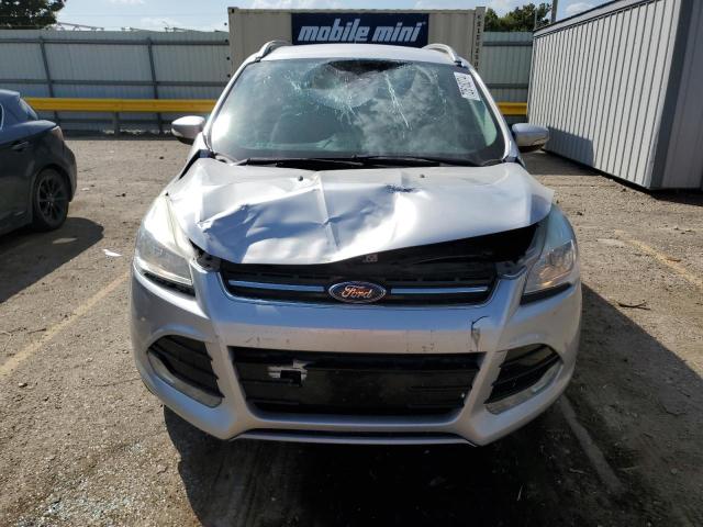 2015 FORD ESCAPE TIT - 1FMCU9J90FUC67610
