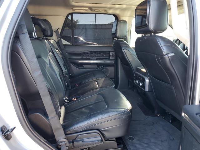 2019 FORD EXPEDITION - 1FMJU1MT8KEA76747