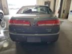 LINCOLN MKZ photo