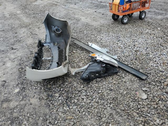 2020 MITSUBISHI MIRAGE G4 - ML32F4FJ6LHF03364