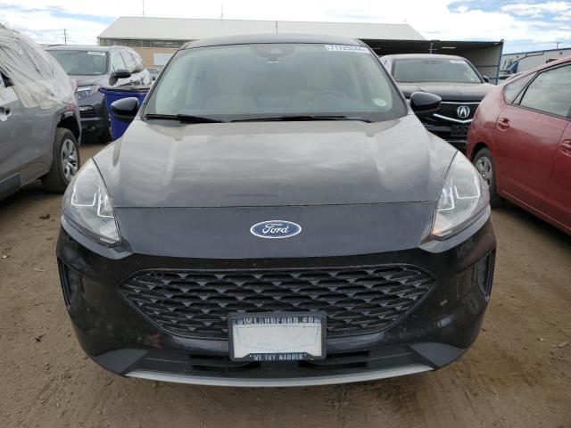 2020 FORD ESCAPE SE - 1FMCU9BZ8LUC27060