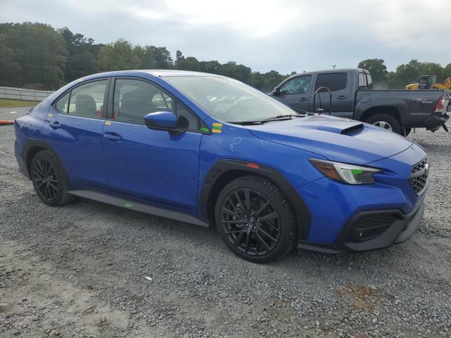 2022 SUBARU WRX PREMIU - JF1VBAF67N9012706