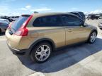 VOLVO C30 T5 photo