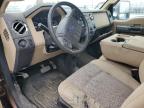 Lot #3006865520 2012 FORD F450 SUPER