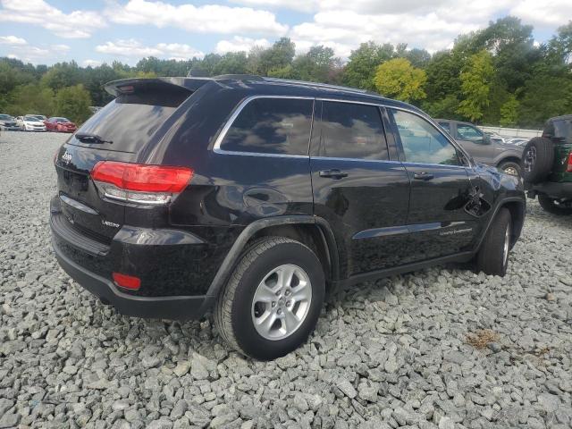 2015 JEEP GRAND CHER - 1C4RJEAG9FC707134