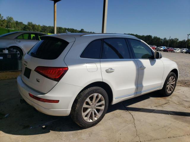 VIN WA1C2AFP2HA035687 2017 AUDI Q5 no.3