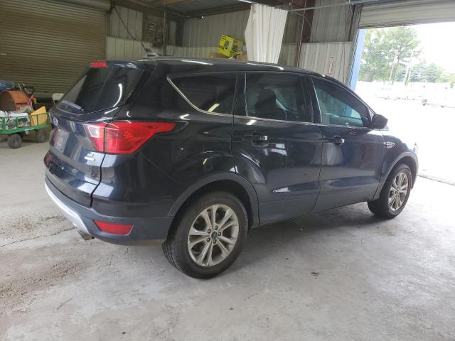 VIN 1FMCU0GD6KUB34559 2019 Ford Escape, SE no.3