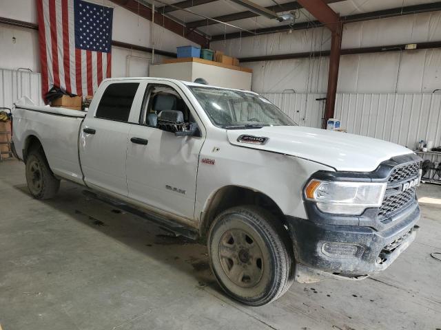 2020 RAM 2500 TRADE - 3C6UR5HJ7LG178299