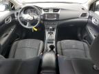 NISSAN SENTRA S photo