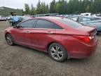 HYUNDAI SONATA SE photo