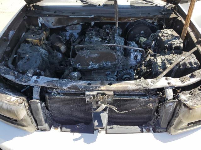 2003 CHEVROLET TRAILBLAZE 1GNDS13S832393115  70234434