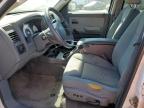 DODGE DAKOTA QUA photo