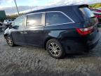 Lot #3004234900 2011 HONDA ODYSSEY EX