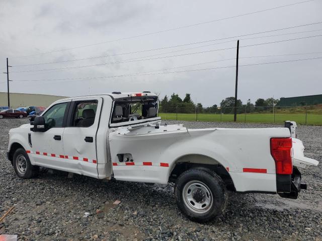2020 FORD F250 SUPER - 1FT7W2A60LEC73894