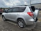 TOYOTA RAV4 LIMIT photo