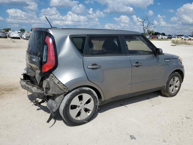 2015 KIA SOUL - KNDJN2A29F7167412