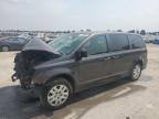 2019 DODGE GRAND CARA - 2C4RDGBG4KR796615