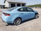 DODGE DART SXT photo