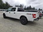 FORD F150 SUPER photo