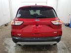 FORD ESCAPE SEL photo