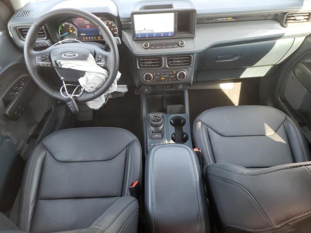 2024 FORD MAVERICK L 3FTTW8M37RRA69070