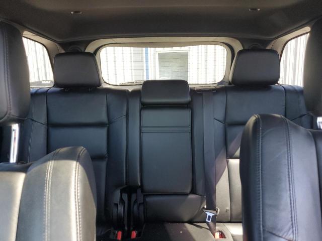 2021 JEEP GRAND CHER - 1C4RJFBG0MC735762