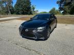 LEXUS GS 350 photo