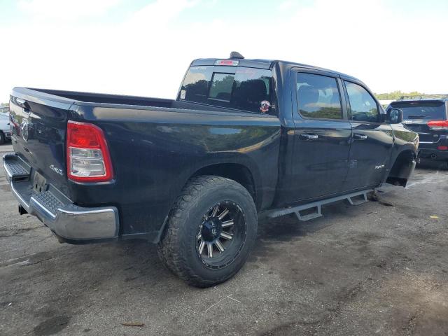 2020 RAM 1500 BIG H - 1C6SRFFT1LN394402