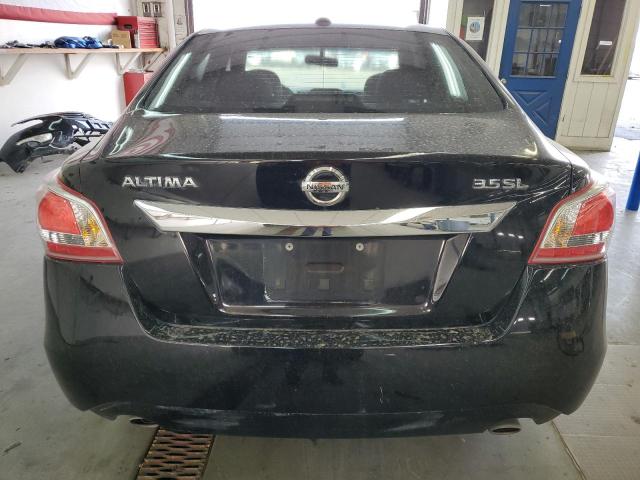 VIN 1N4BL3AP8DC181484 2013 Nissan Altima, 3.5S no.6