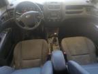 KIA SPORTAGE L photo