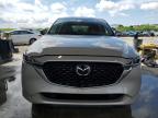 MAZDA CX-5 SELEC photo