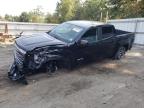 2022 GMC CANYON AT4 - 1GTG6FENXN1122077