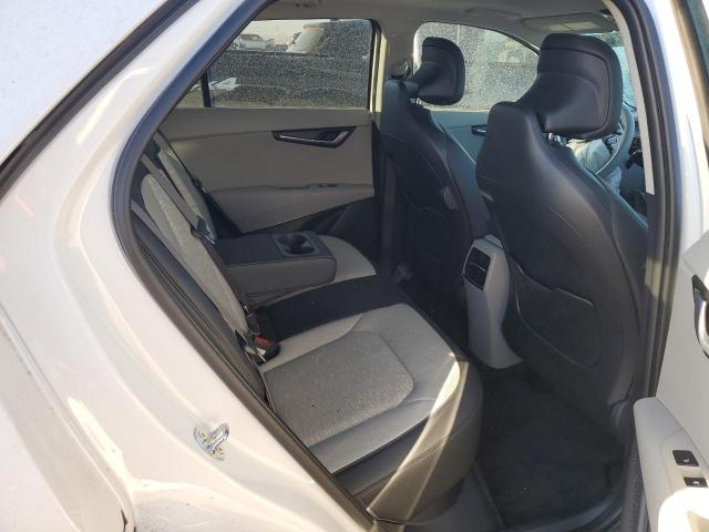 2024 KIA NIRO WAVE - KNDCT3L17R5114491