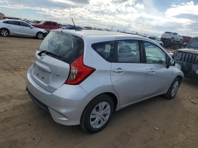 2018 NISSAN VERSA NOTE - 3N1CE2CP3JL363127