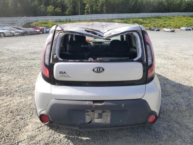2015 KIA SOUL - KNDJN2A2XF7778839