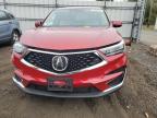 ACURA RDX TECHNO photo