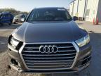 AUDI Q7 PREMIUM photo