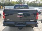 GMC SIERRA K25 photo