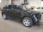 FORD EDGE SEL photo