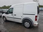 FORD TRANSIT CO photo