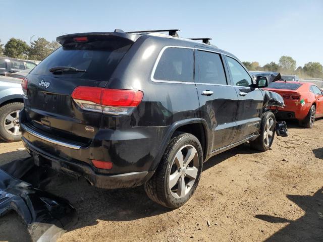 2015 JEEP GRAND CHER - 1C4RJFCT9FC190479