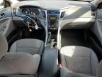 HYUNDAI SONATA GLS photo