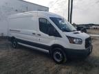 FORD TRANSIT T- photo