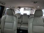 HONDA ODYSSEY EX photo