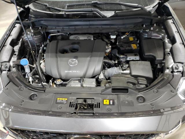 2023 MAZDA CX-5 PREFE - JM3KFBCMXP0222256